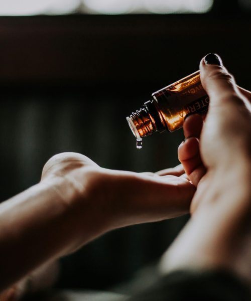 christin-hume-0MoF-Fe0w0A-unsplash